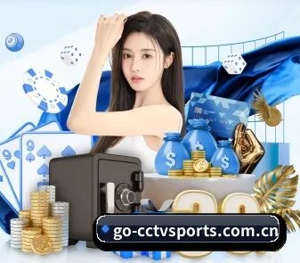AI 革新 - cctv